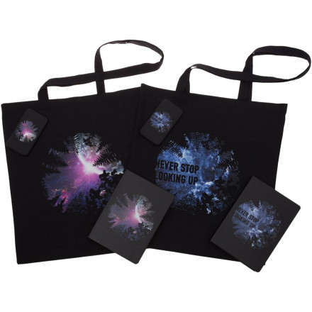 Внешний аккумулятор Eye In The Sky 5000 мАч