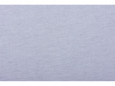 Футболка Berlin к/р оверсайз, 100% хлопок, 180гр, небесно-голубой