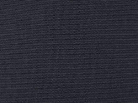 Жилет Ontario мужской, темно-синий