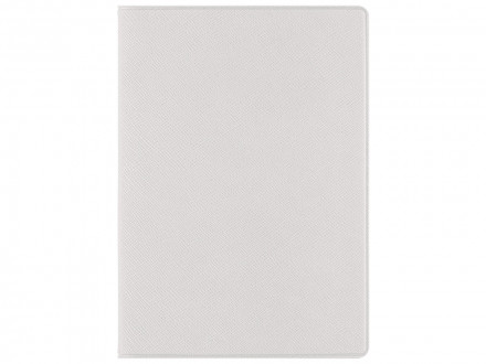 Классическая обложка для паспорта Favor, белая