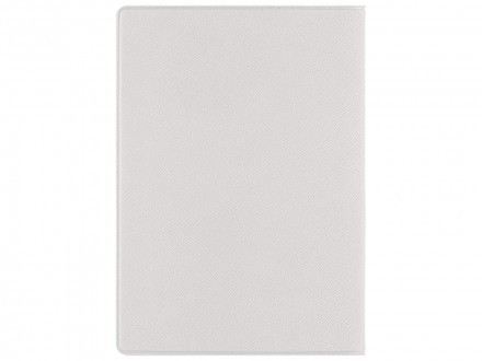 Классическая обложка для паспорта Favor, белая