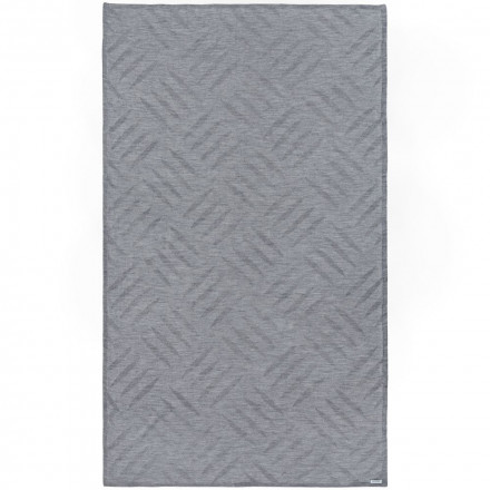 Набор Hot Hardness