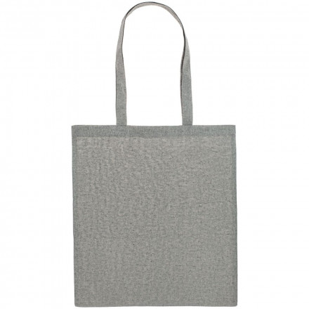 Набор Hot Hardness