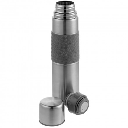 Набор Hot Hardness