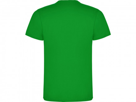 Футболка Dogo Premium мужская, травянисто-зеленый