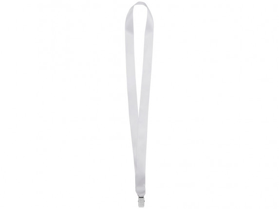 Ланъярд с клипом