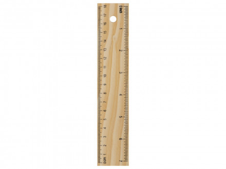 Набор из 12 карандашей Paint