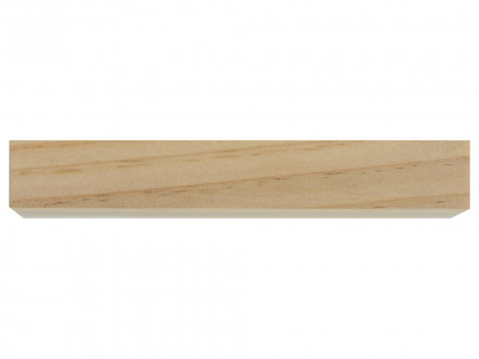 Набор из 12 карандашей Paint