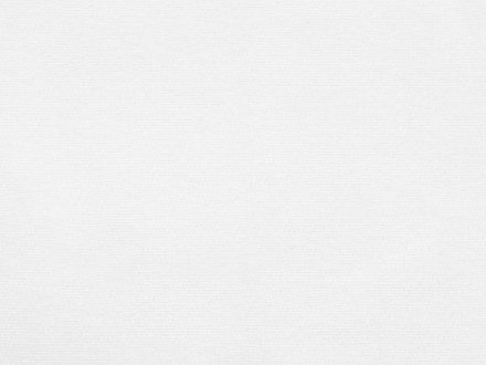 Палантин Тигиль, белый