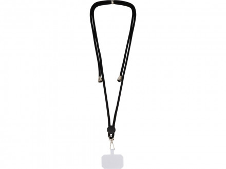 Ремешок для телефона Kubi, белый