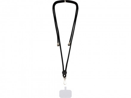 Ремешок для телефона Kubi, белый