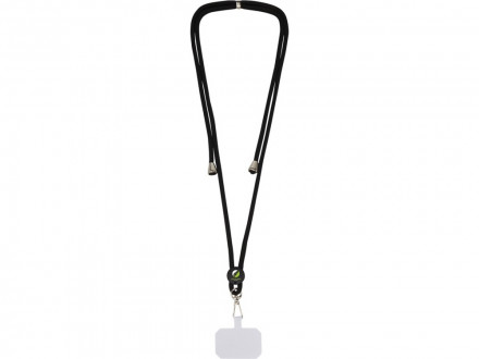 Ремешок для телефона Kubi, белый