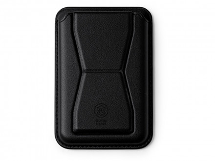 Подарочный набор Firm, серый