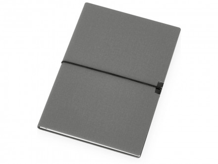 Подарочный набор Firm, серый