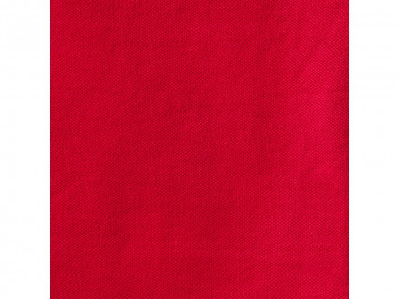 Рубашка поло Markham женская, красный/антрацит