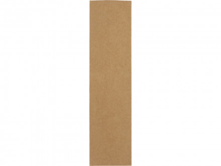 Футляр для ручек Case, крафт