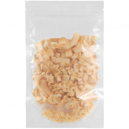 Кокосовые чипсы Coco Buddy