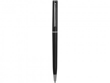 Ручка шариковая Наварра, черный