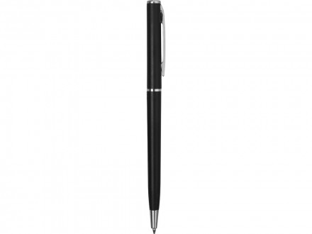 Ручка шариковая Наварра, черный