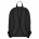 Рюкзак Roller Skates, черный