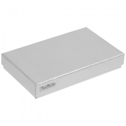 Набор Hand Hunter Give, 8 Гб, оранжевый