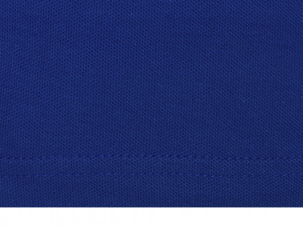 Рубашка поло Erie мужская, кл. синий