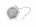 Подарочный набор Writea