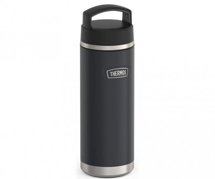 Термос из нерж. стали тм THERMOS IS-200 GT 0.71L