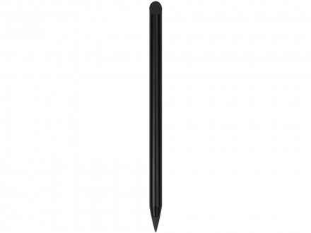 Металлический вечный карандаш Goya, черный