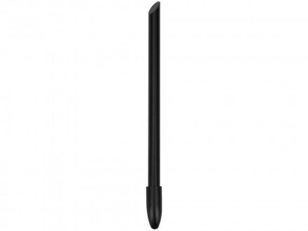 Металлический вечный карандаш Goya, черный