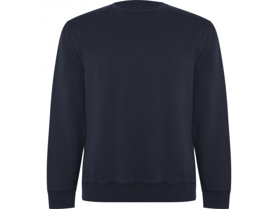 Свитшот Batian, нэйви