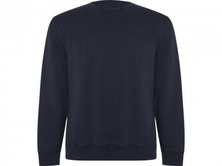 Свитшот Batian, нэйви