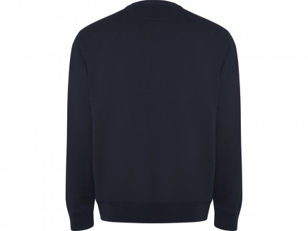 Свитшот Batian, нэйви