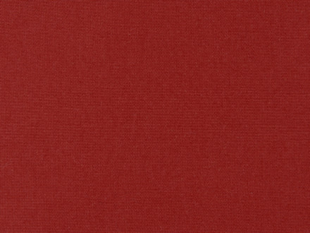 Жилет Ontario женский, красный