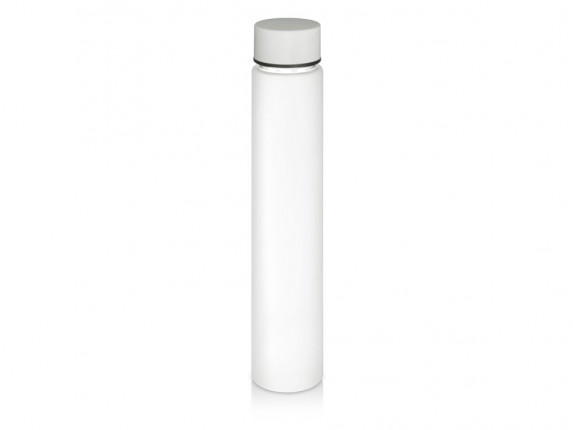 Бутылка для воды Tonic, 420 мл, белый