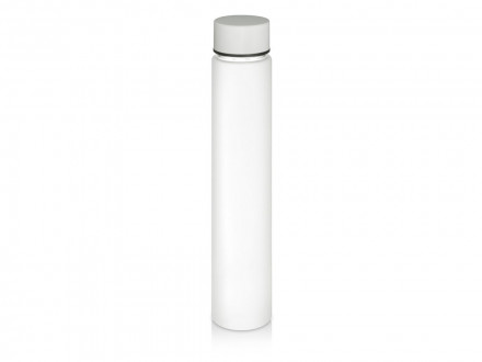 Бутылка для воды Tonic, 420 мл, белый