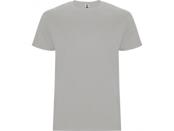 Футболка Stafford мужская, Опаловый