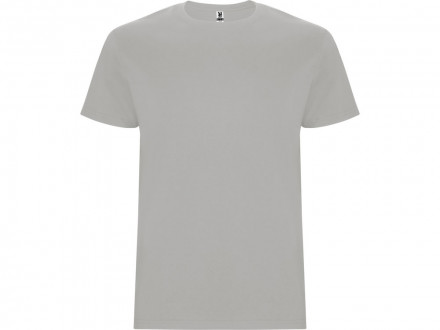 Футболка Stafford мужская, Опаловый