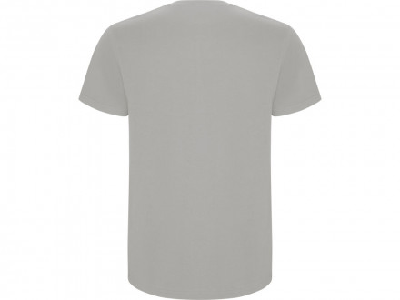 Футболка Stafford мужская, Опаловый
