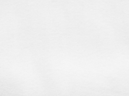 Палантин Алней, белый