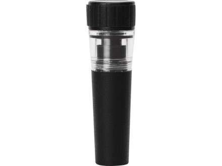 Набор аксессуаров для вина Pinot Grigio в тубусе, 4шт