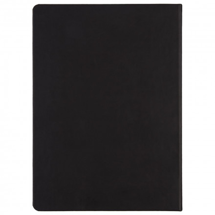 Ежедневник «Семь навыков продаж», недатированный