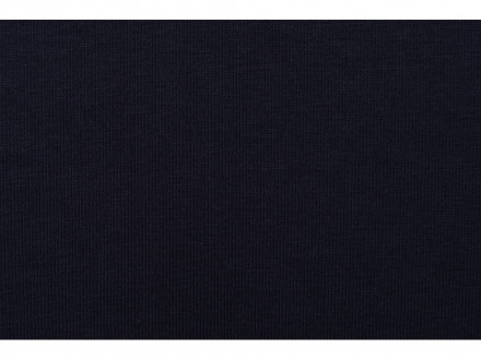 Футболка HD Fit короткий рукав с эластаном, мужская, тёмно-синий