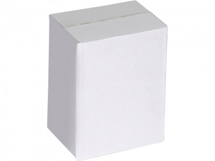 Нож на подставке Сэр Ланселот, серебристый/золотистый/красное дерево