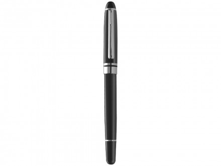 Набор ручек Bristol в подарочной коробке: ручка шариковая и ручка роллер