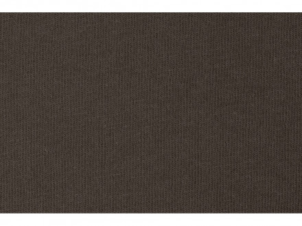 Футболка Heavy Super Club мужская, с боковыми швами, темно-серый