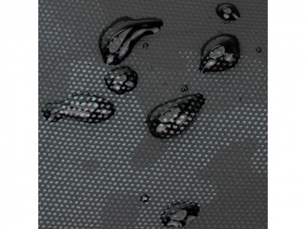 RIVACASE 7641 navy camo 30L дорожная сумка /12