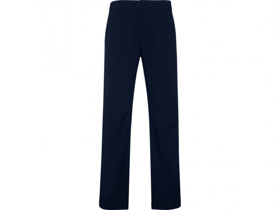 PATROL брюки, нэйви