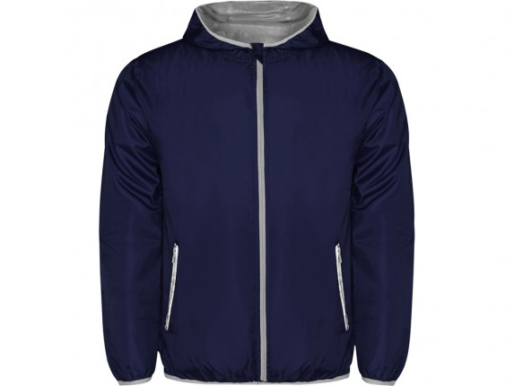 Ветровка Angelo детская, нэйви