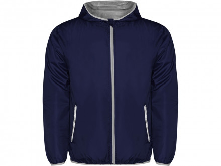 Ветровка Angelo детская, нэйви